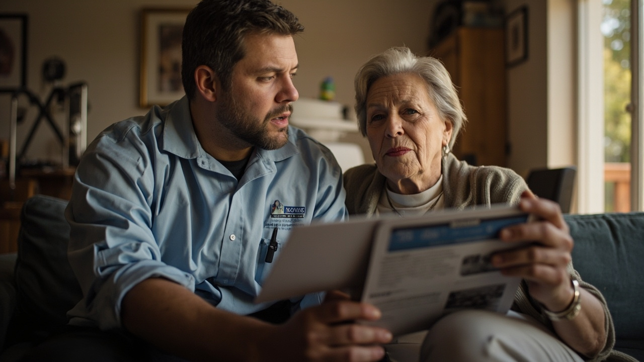 Why Selecting a Water Damage Contractor in Detroit Requires Extra Due Diligence