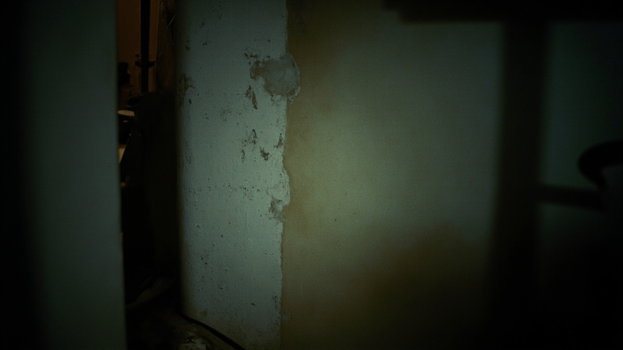 Why That Smell Won't Go Away on Its Own