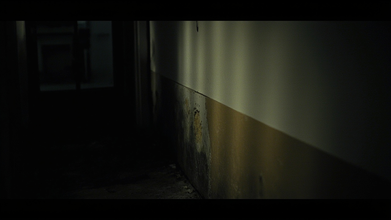 How We Eliminate Odors at the Source