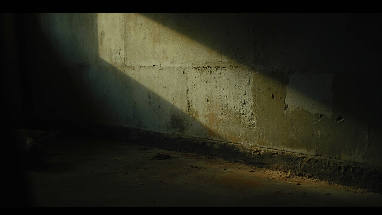 Musty Smells & Odor Removal in Detroit | Expert Diagnosis & Complete Elimination