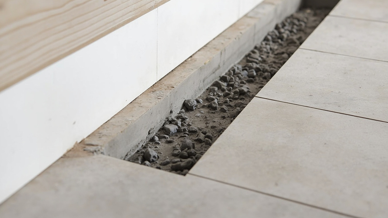 Common Plumbing Mistakes to Avoid During Your Hubbard Farms Bathroom Remodel