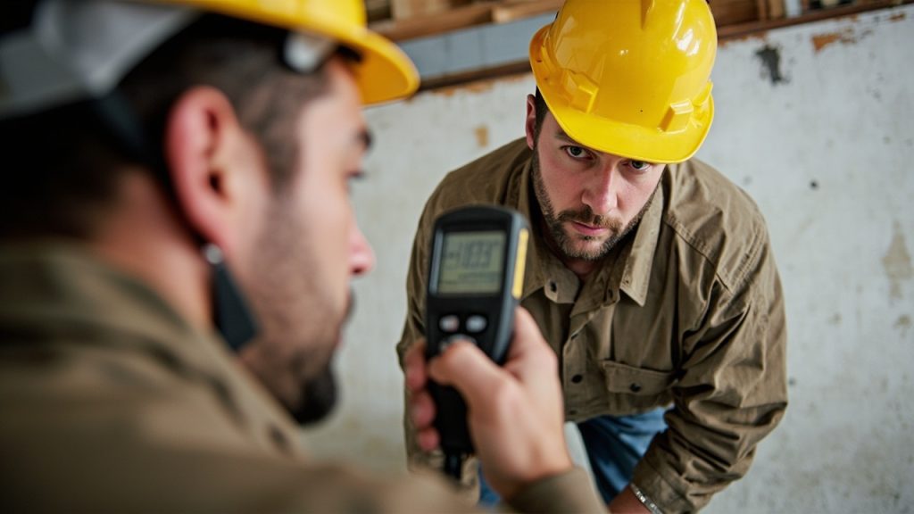 Common red flags to watch for when hiring a detroi