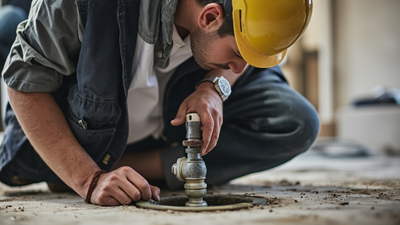 Comparing Sump Pumps and Backwater Valves for Grosse Ile Waterfront Properties