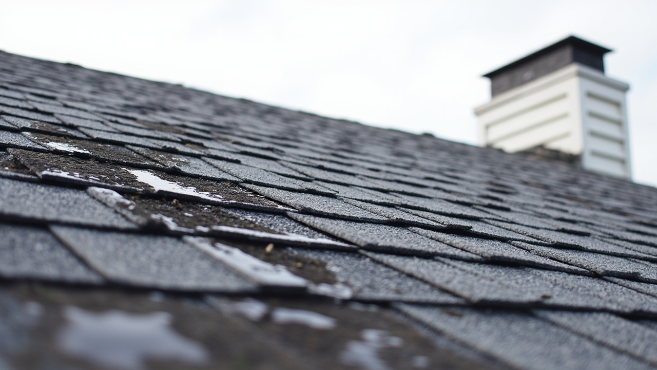 Deciding between repairing or replacing your water