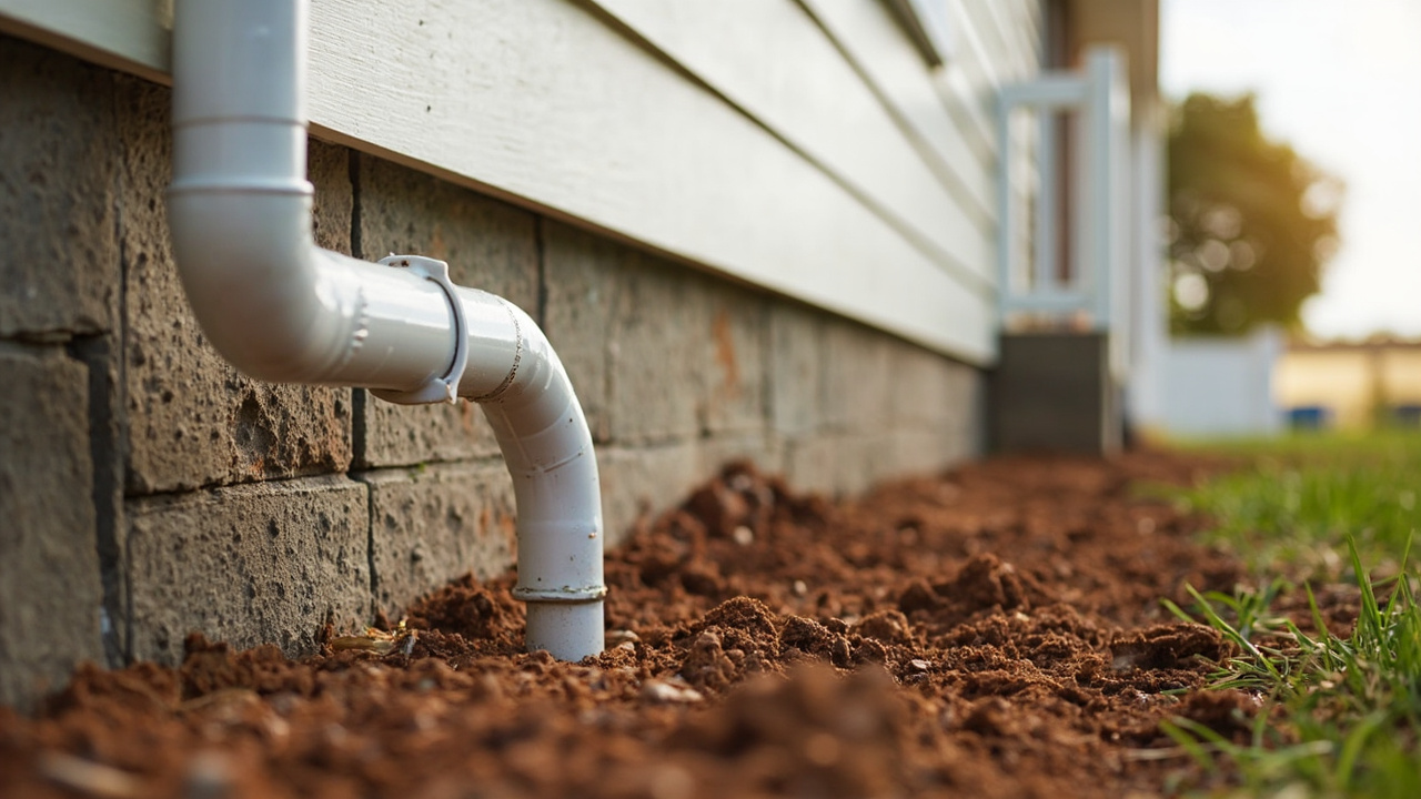 Getting Your Jefferson-Chalmers Home Ready for the Massive Spring Thaw