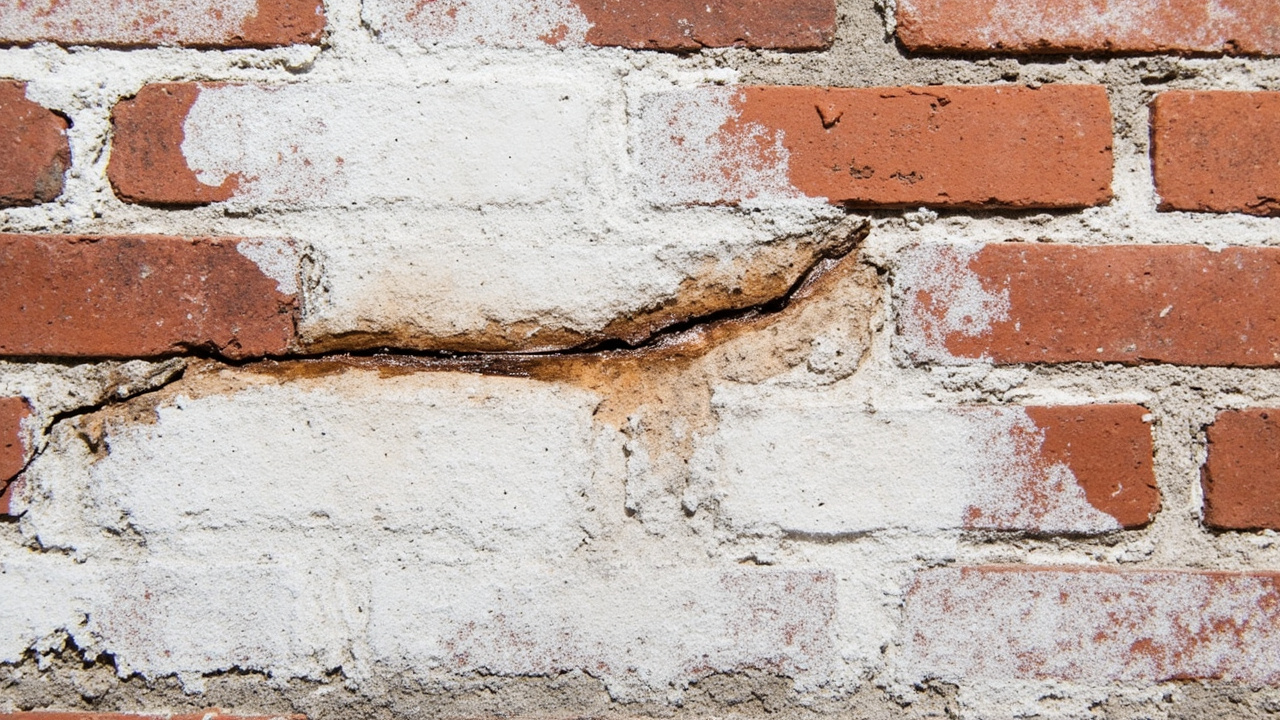 How to Tell if Your Bagley Home Has Structural Water Damage or Just Cosmetic Stains