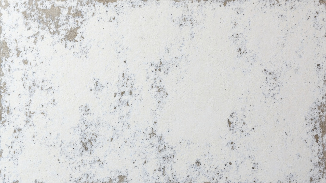 How Your Sloping Brick Paver Patio is Flooding Your Livonia Basement