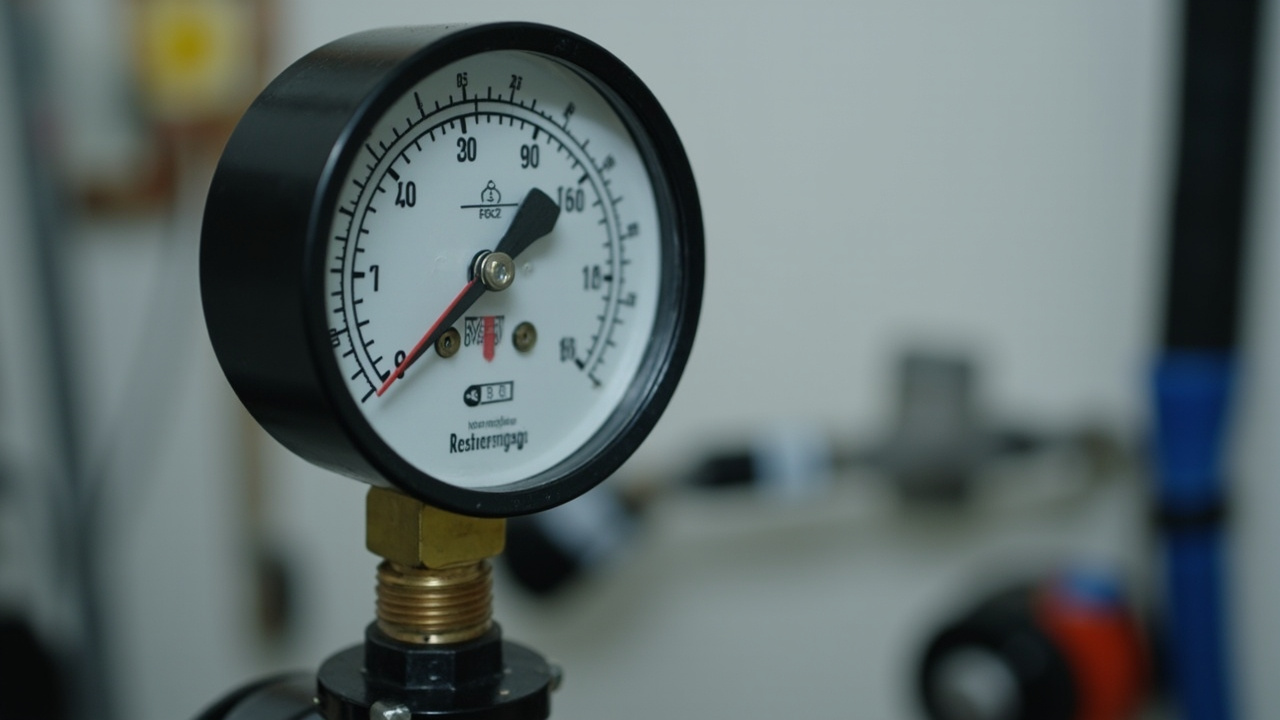 Signs Your In-Floor Radiant Heating System is Leaking Under Your Tiles in Grosse Pointe Park