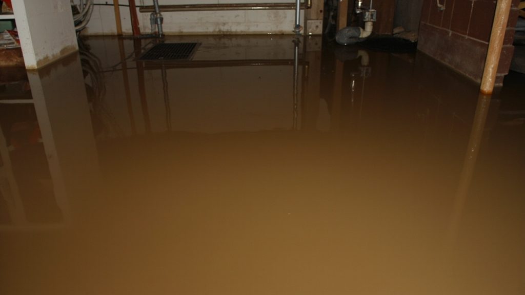 The hidden health risks of category black water