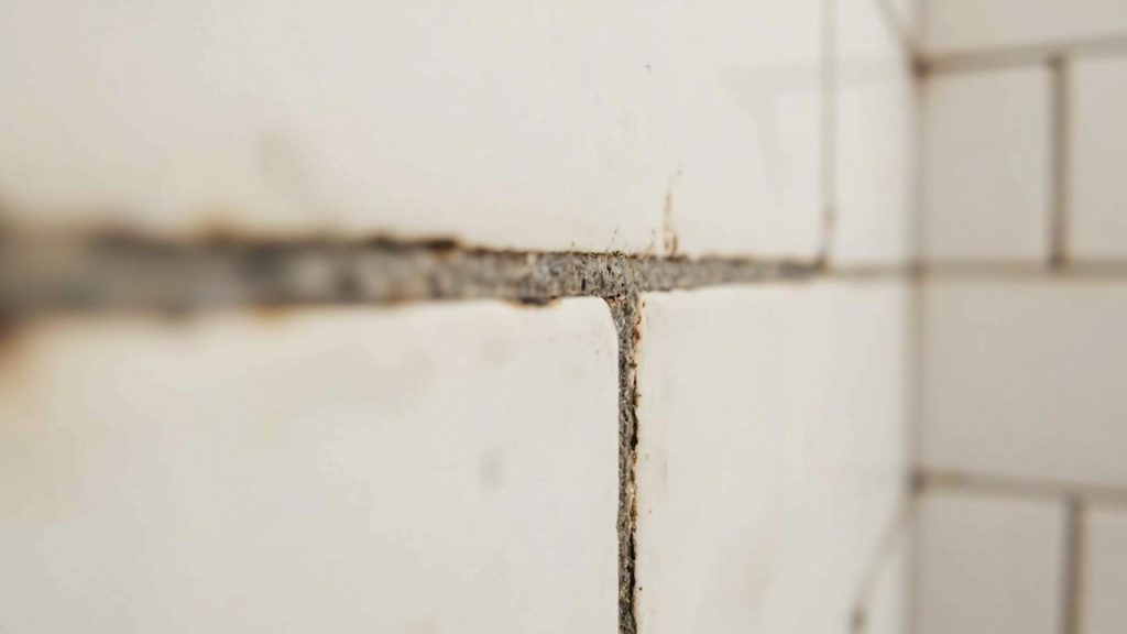 The real reason your birmingham steam shower is ca