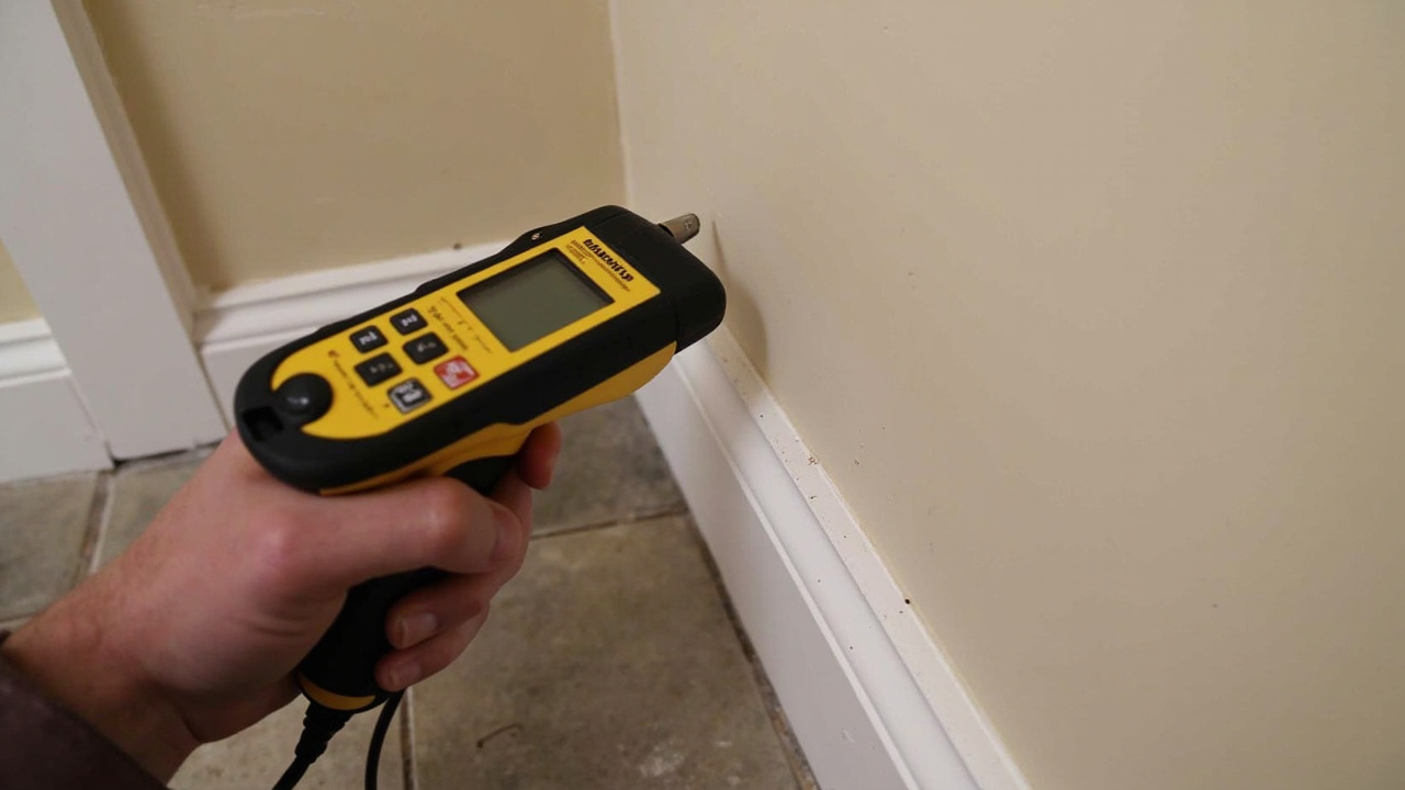 The Surprising Reason Your New Gutter Guards are Flooding Your Foundation in Dearborn