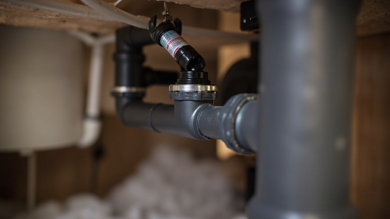 Understanding the Strange Noises Coming from Your Allen Park Sump Pump Before it Fails