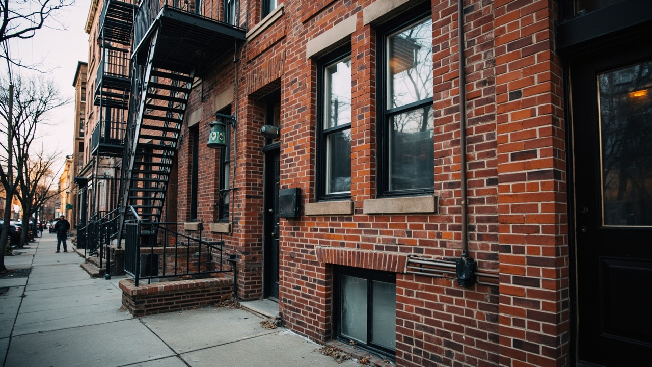 Why a Sudden Increase in Cockroaches in Your Midtown Apartment Usually Points to a Hidden Leak