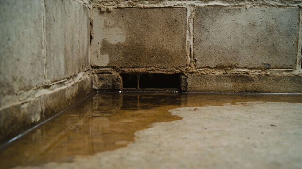 Why detroit s combined sewer system might be the r