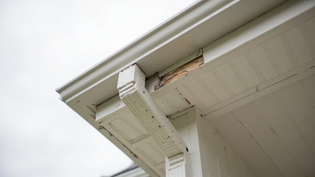 Why squirrels and raccoons in grosse pointe are th