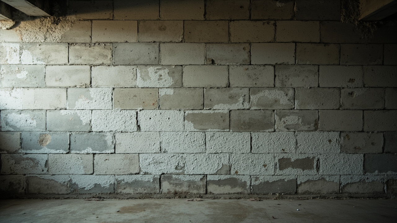 Why the Silver Maples in Your Royal Oak Yard are Actually Your Basement’s Biggest Threat
