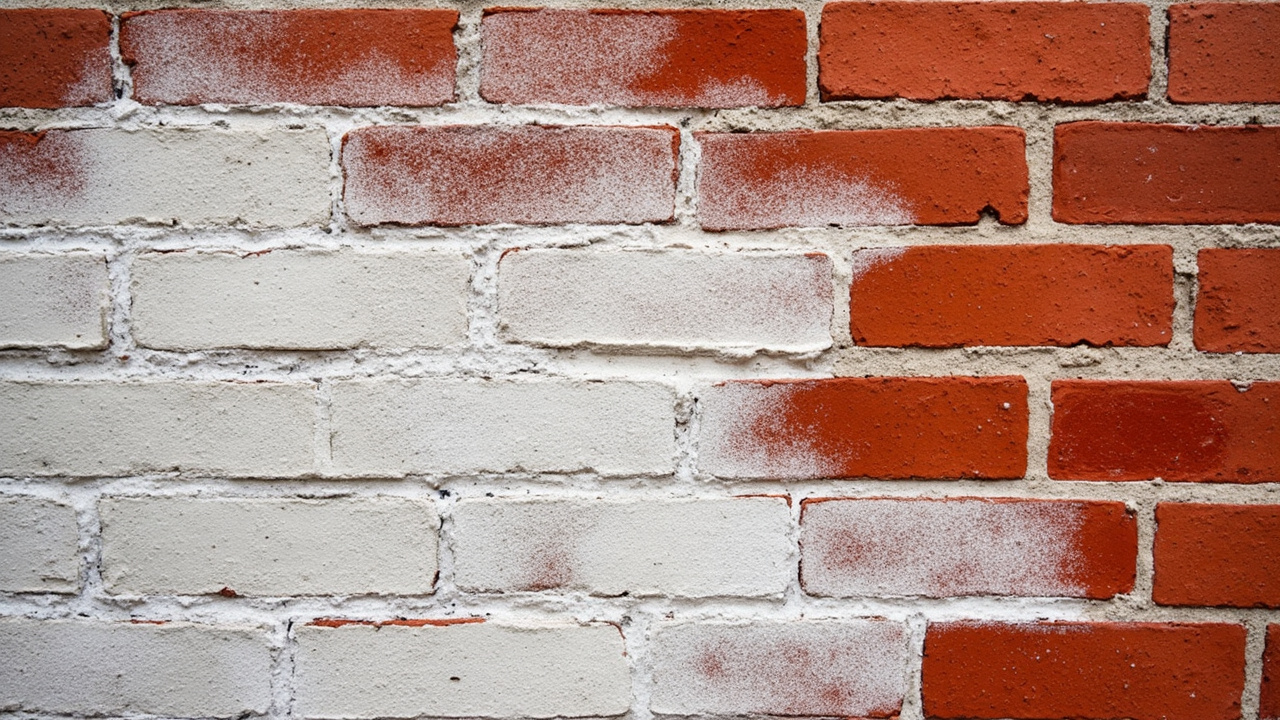 Why Your Beverly Hills Home Has Water Seeping Through the Exterior Brick (And How to Fix It)