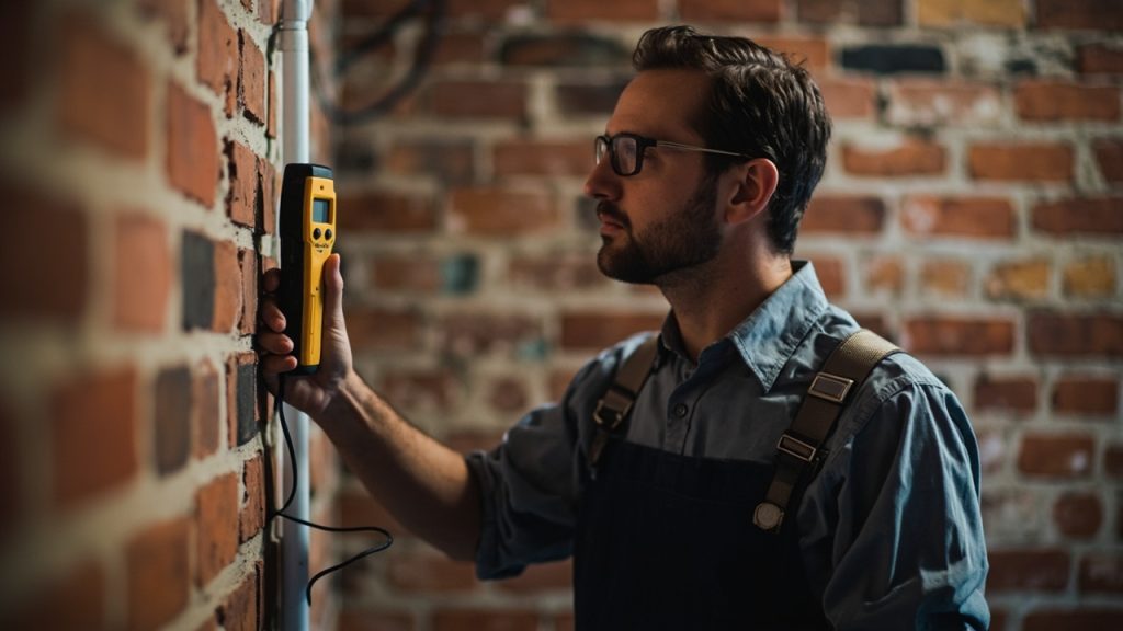 Why your corktown rental property needs a preventa