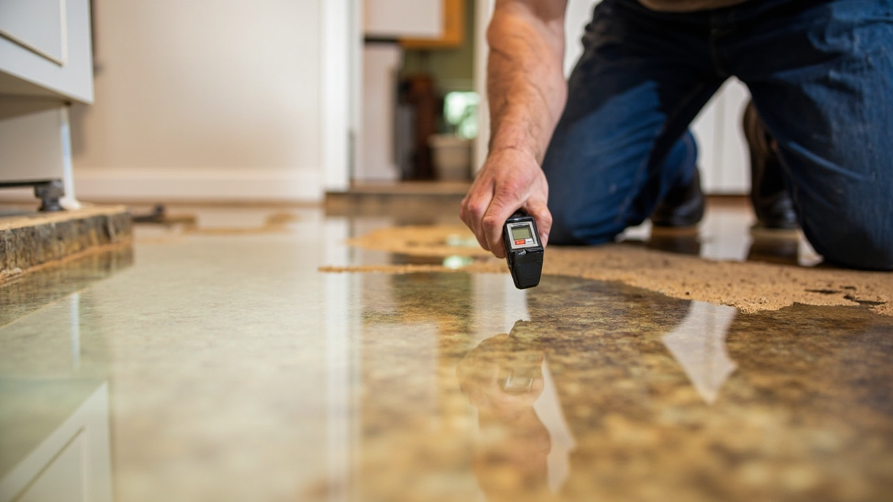 Why Your Woodbridge Washing Machine Hose Might Be Your Home's Biggest Risk